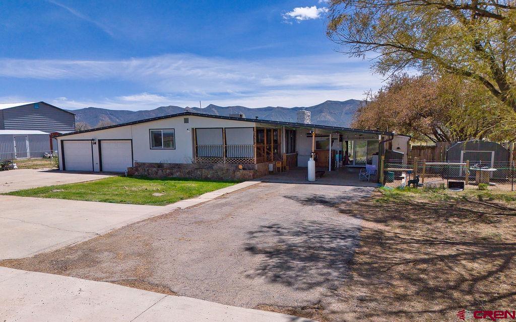 25582 Road H Cortez CO 81321