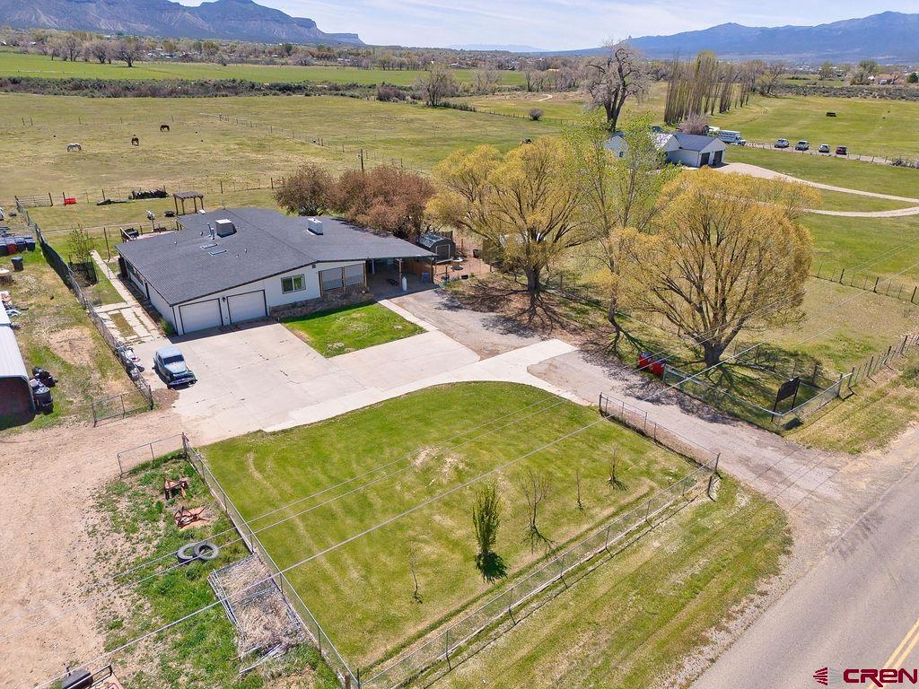 25582 Road H Cortez CO 81321