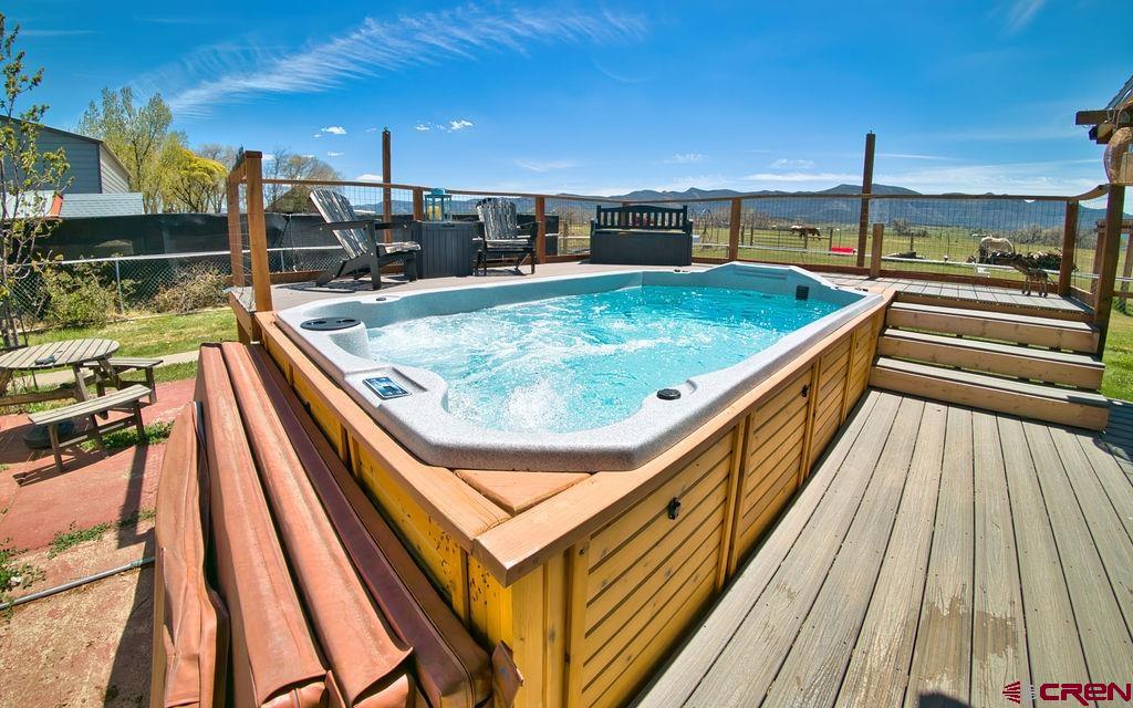 25582 Road H Cortez CO 81321