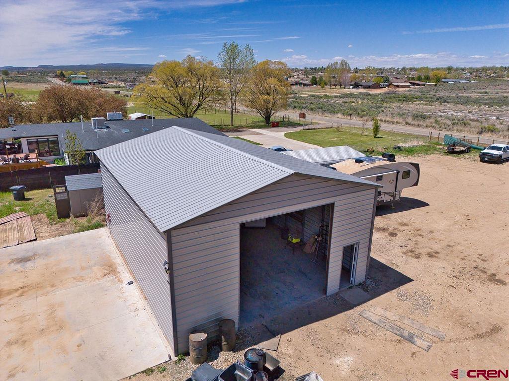25582 Road H Cortez CO 81321