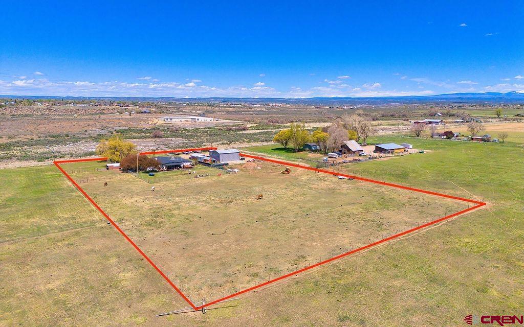 25582 Road H Cortez CO 81321