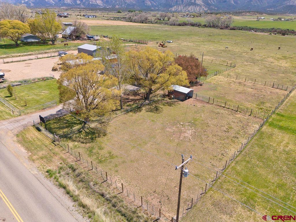 25582 Road H Cortez CO 81321