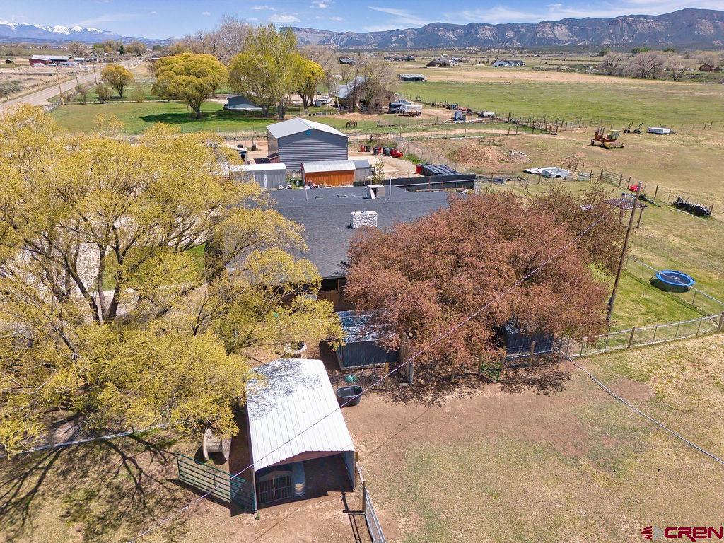 25582 Road H Cortez CO 81321