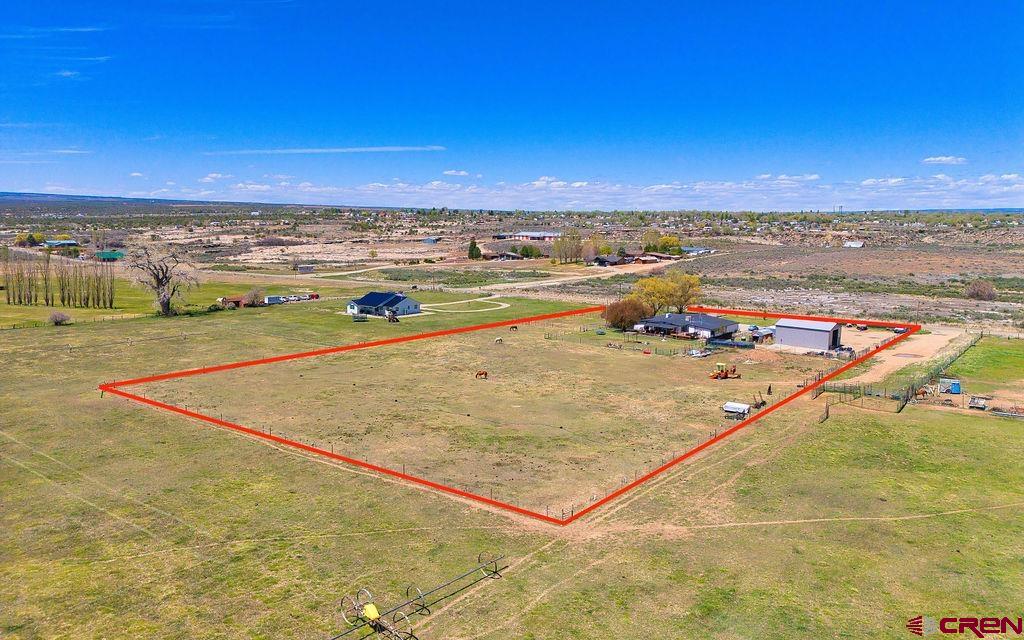 25582 Road H Cortez CO 81321