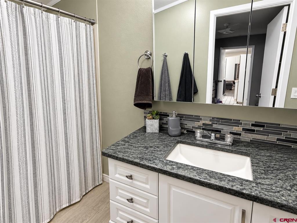 7 Golden West Drive Durango CO 81301