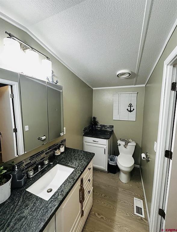 7 Golden West Drive Durango CO 81301