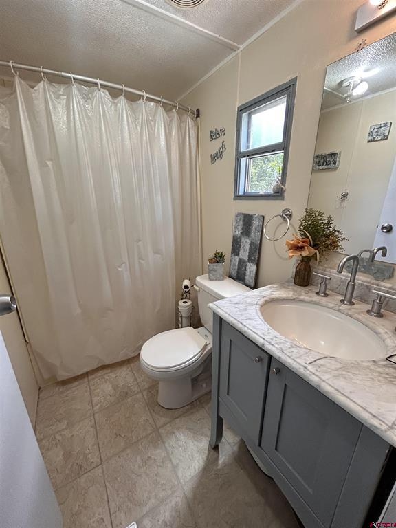 7 Golden West Drive Durango CO 81301