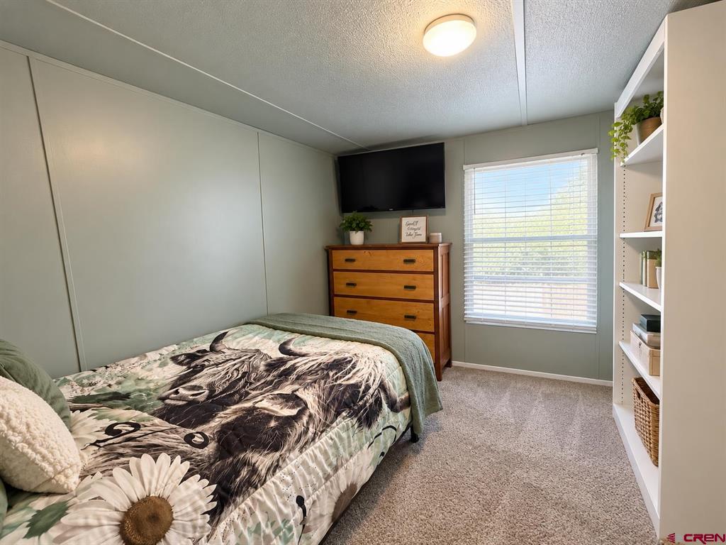 7 Golden West Drive Durango CO 81301