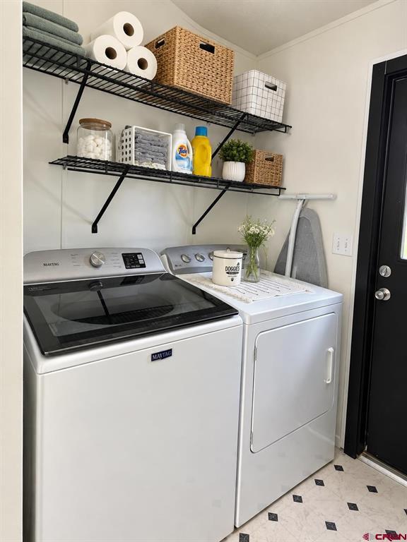 7 Golden West Drive Durango CO 81301