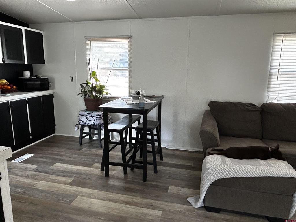 7 Golden West Drive Durango CO 81301
