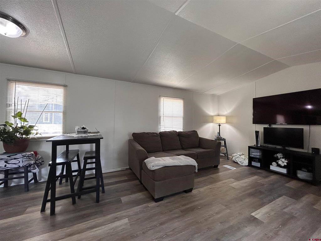 7 Golden West Drive Durango CO 81301