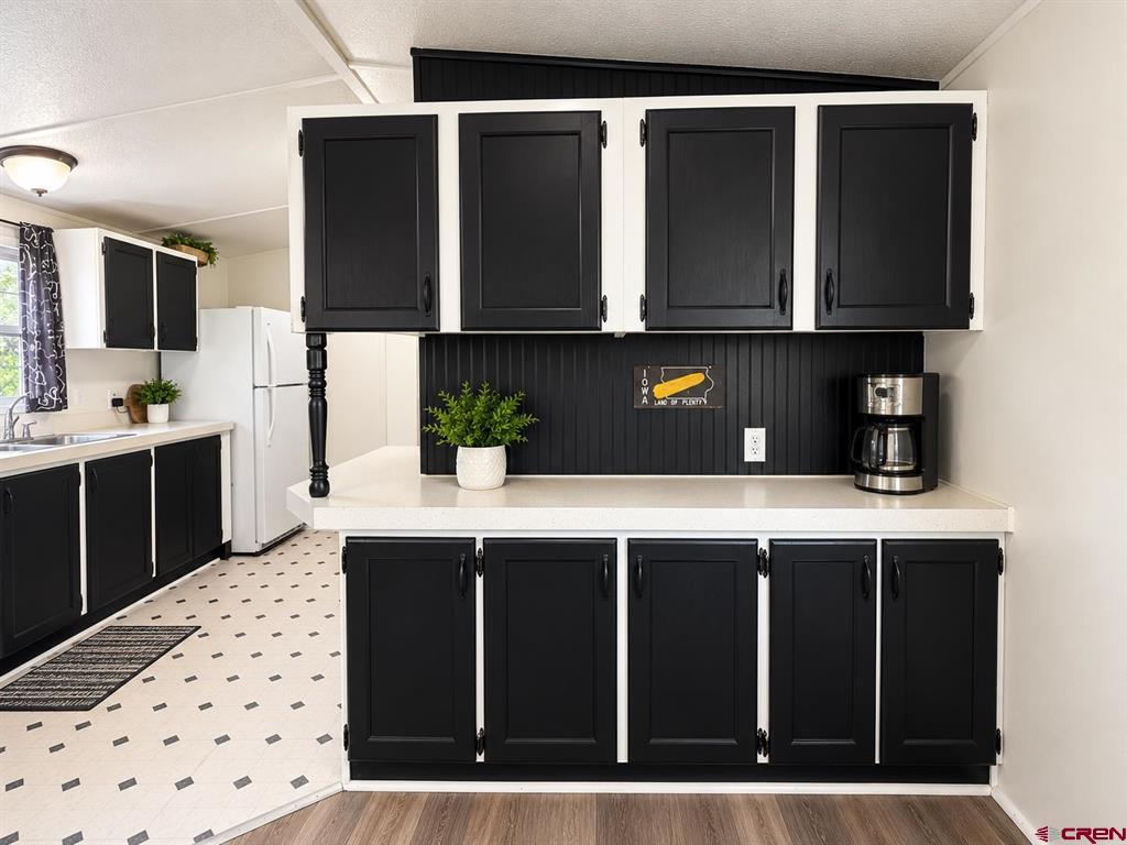 7 Golden West Drive Durango CO 81301