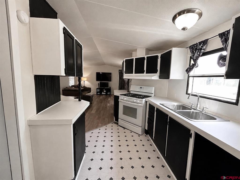 7 Golden West Drive Durango CO 81301