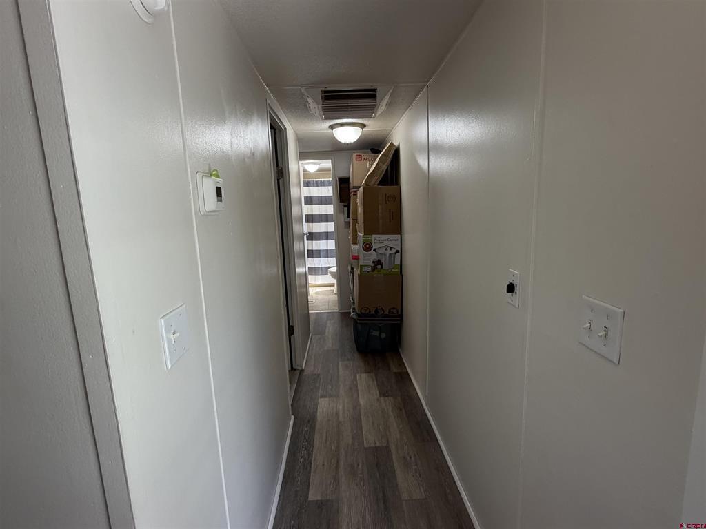7 Golden West Drive Durango CO 81301