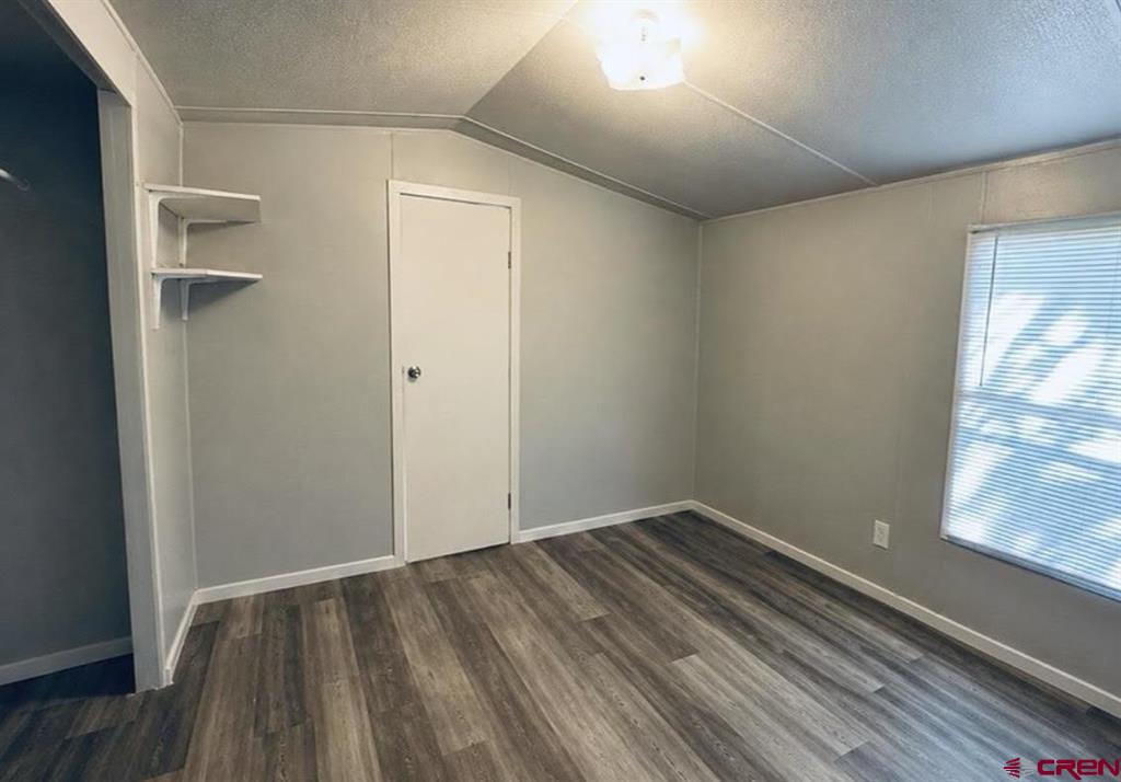 7 Golden West Drive Durango CO 81301