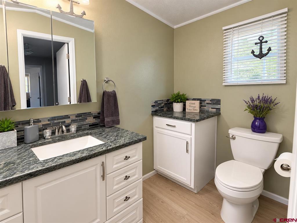 7 Golden West Drive Durango CO 81301