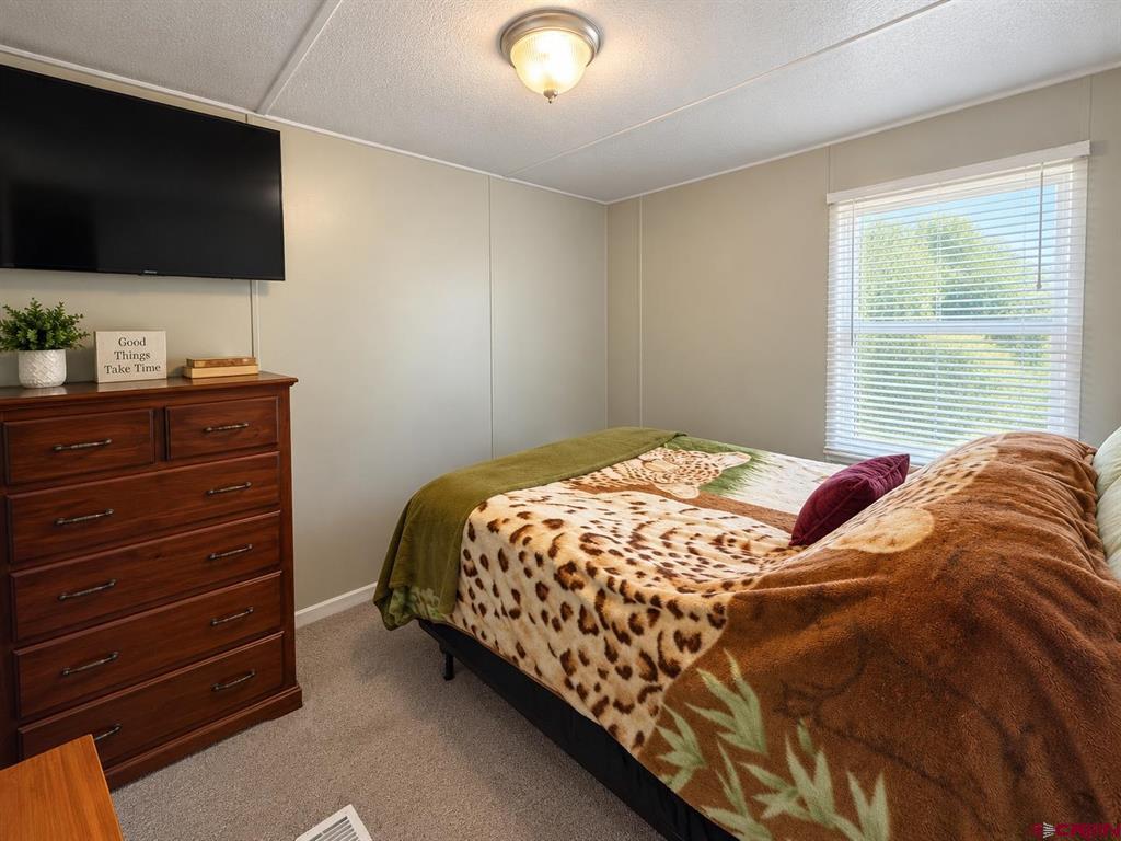 7 Golden West Drive Durango CO 81301