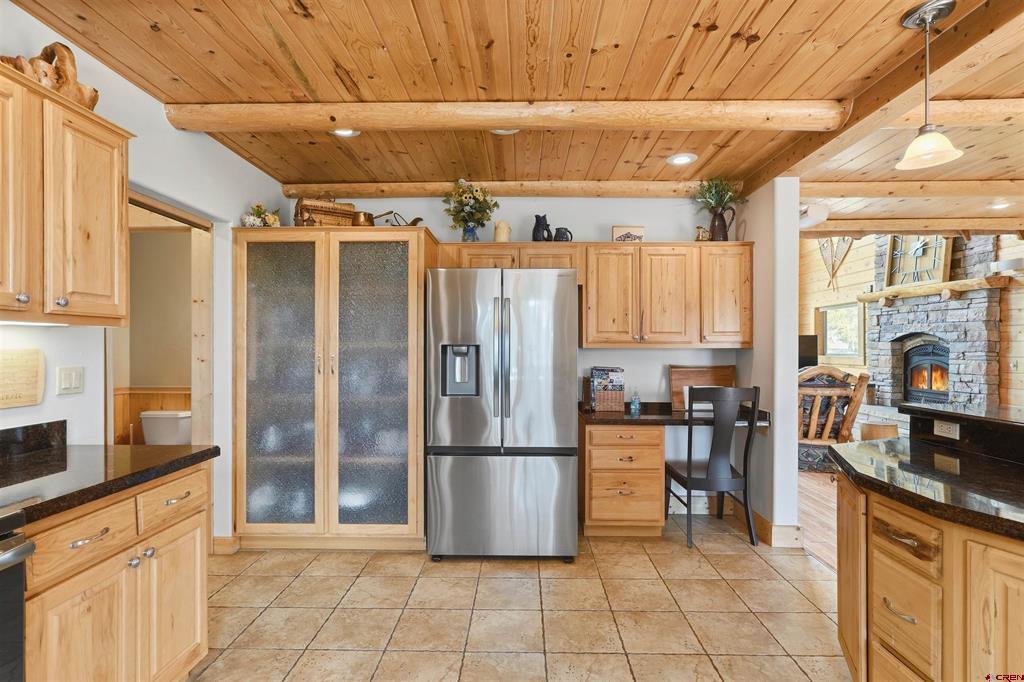 416 Yarrow Circle Pagosa Springs CO 81147