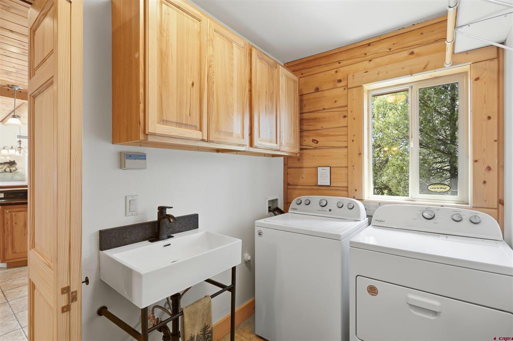 416 Yarrow Circle Pagosa Springs CO 81147