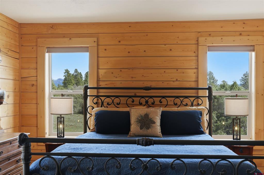 416 Yarrow Circle Pagosa Springs CO 81147
