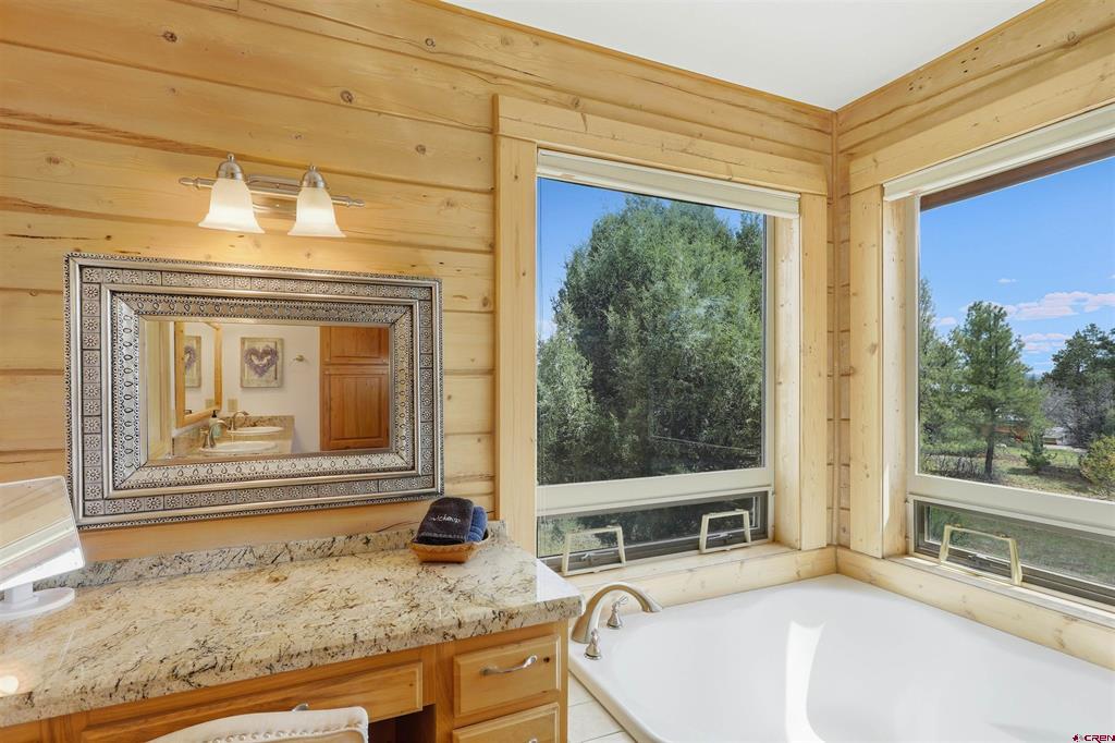 416 Yarrow Circle Pagosa Springs CO 81147