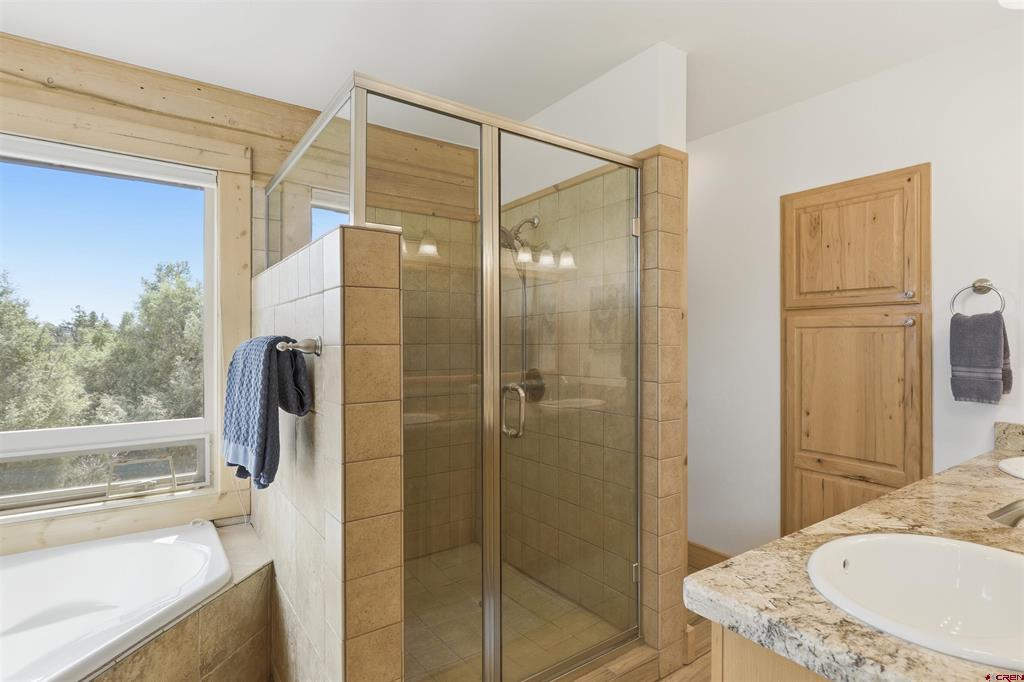 416 Yarrow Circle Pagosa Springs CO 81147