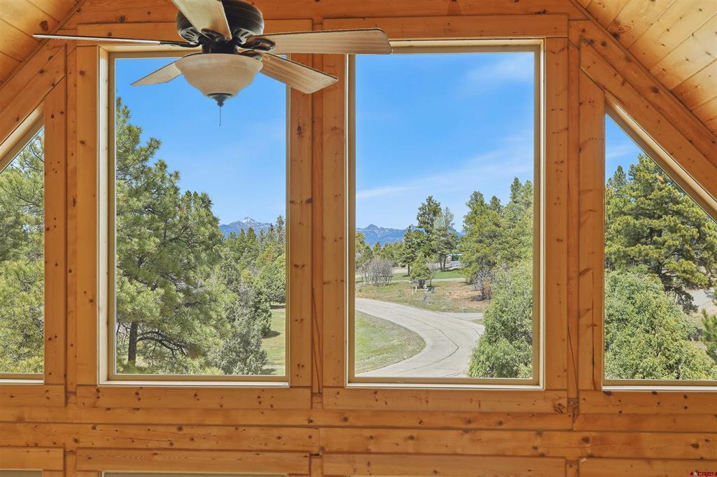 416 Yarrow Circle Pagosa Springs CO 81147