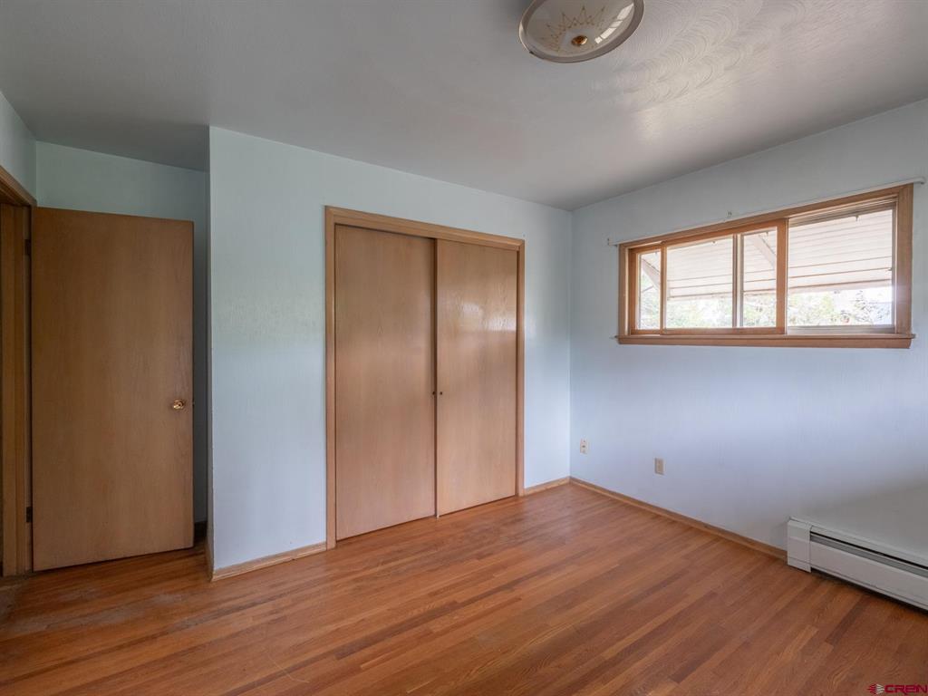 316 W Ohio Avenue Gunnison CO 81230
