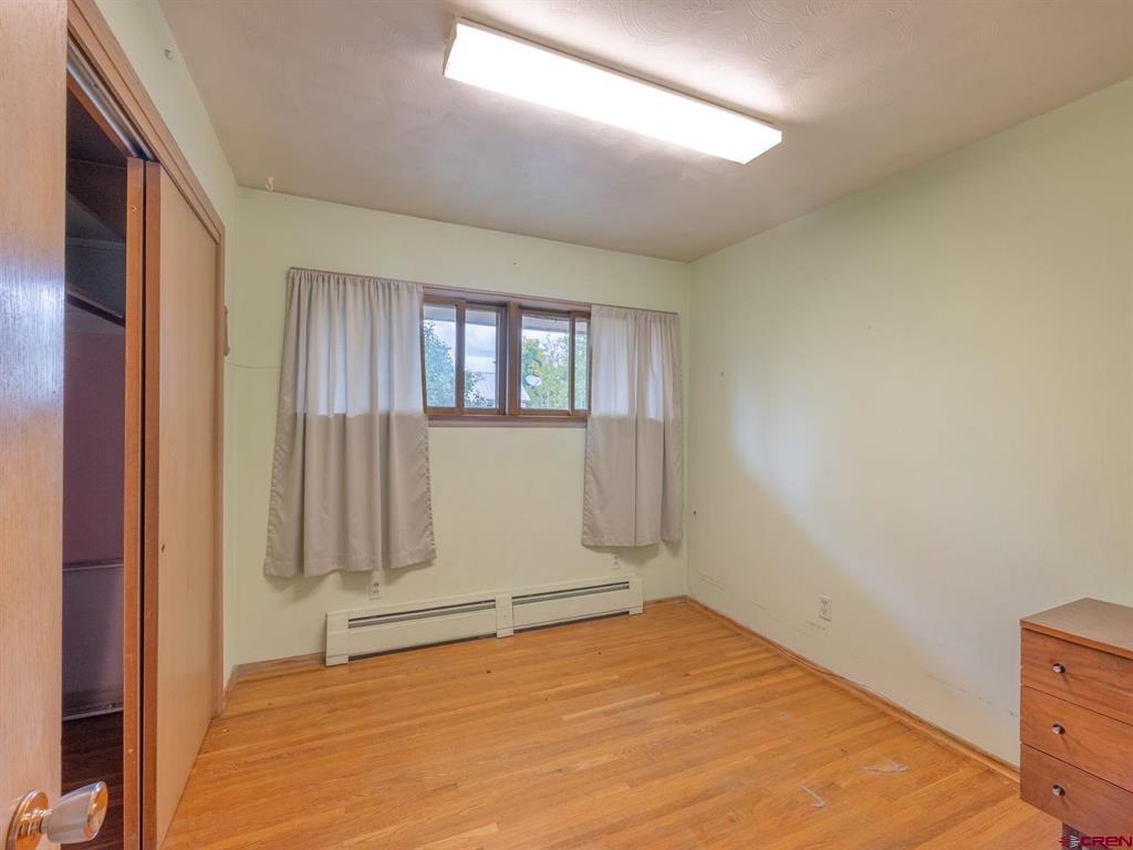 316 W Ohio Avenue Gunnison CO 81230