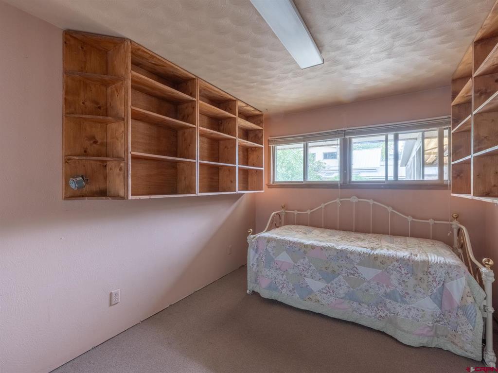 316 W Ohio Avenue Gunnison CO 81230