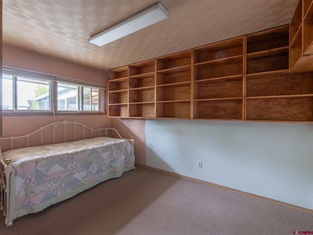 316 W Ohio Avenue Gunnison CO 81230