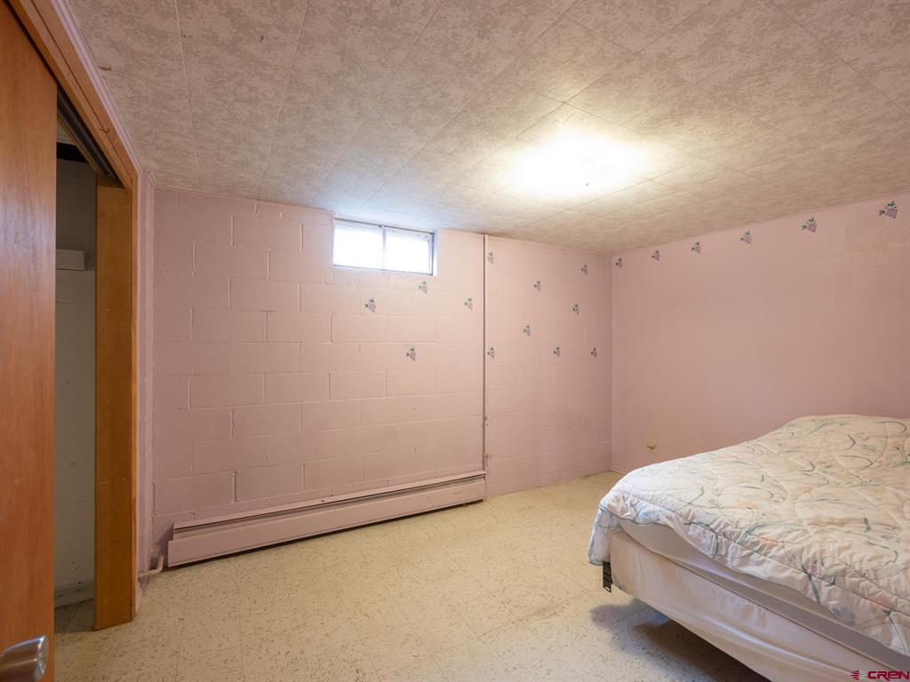316 W Ohio Avenue Gunnison CO 81230