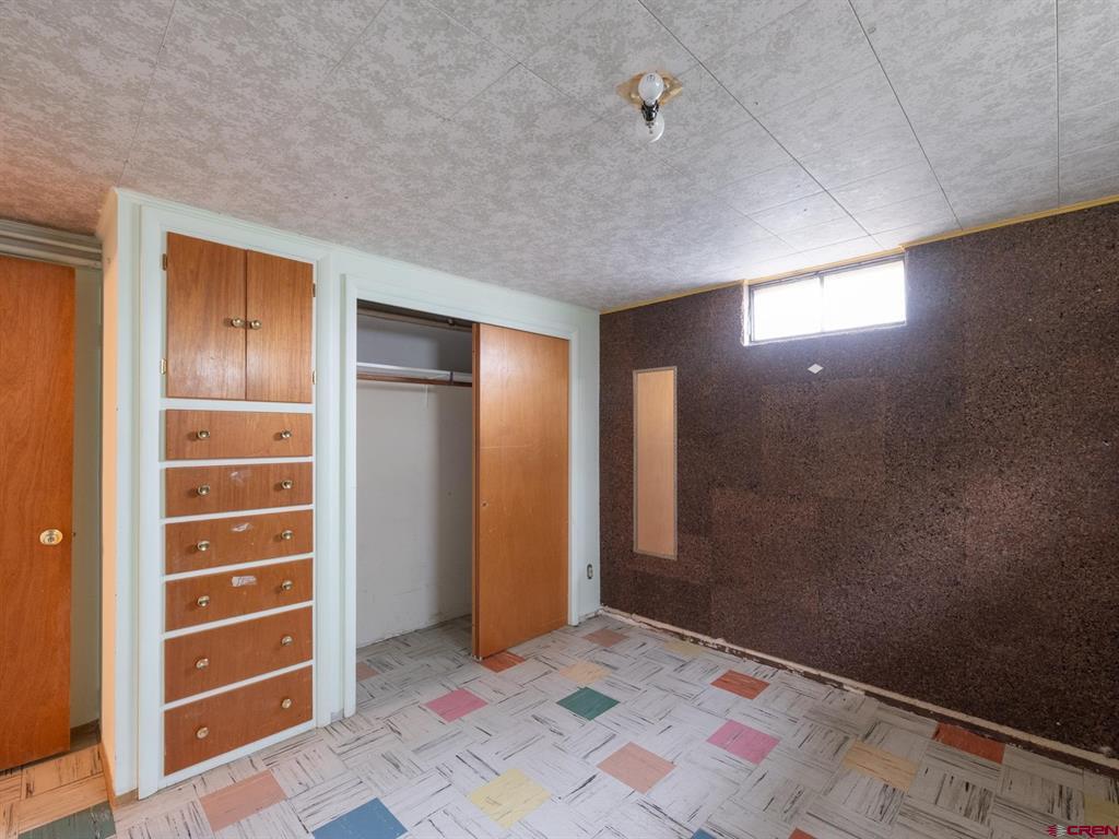 316 W Ohio Avenue Gunnison CO 81230