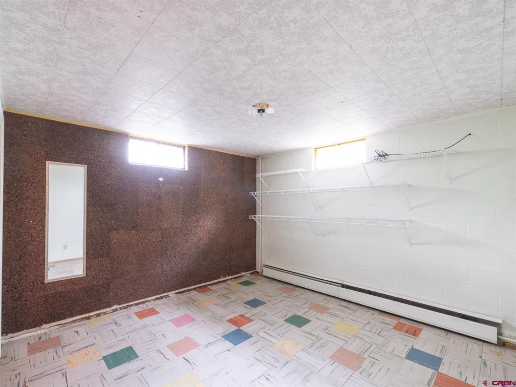 316 W Ohio Avenue Gunnison CO 81230