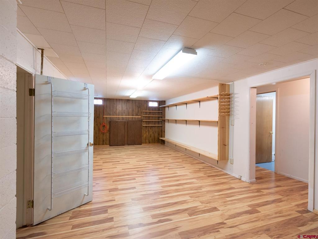 316 W Ohio Avenue Gunnison CO 81230