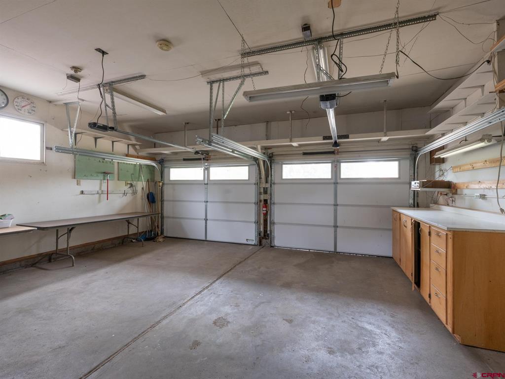 316 W Ohio Avenue Gunnison CO 81230
