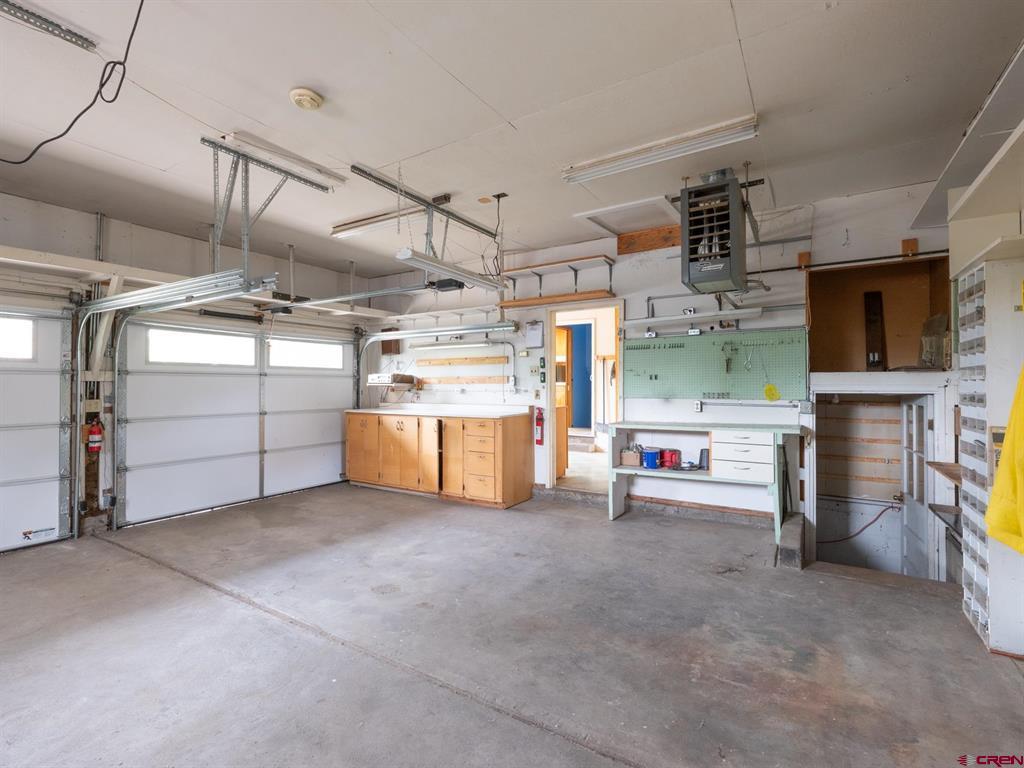 316 W Ohio Avenue Gunnison CO 81230