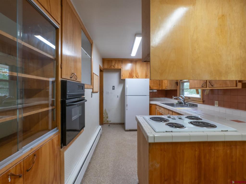 316 W Ohio Avenue Gunnison CO 81230