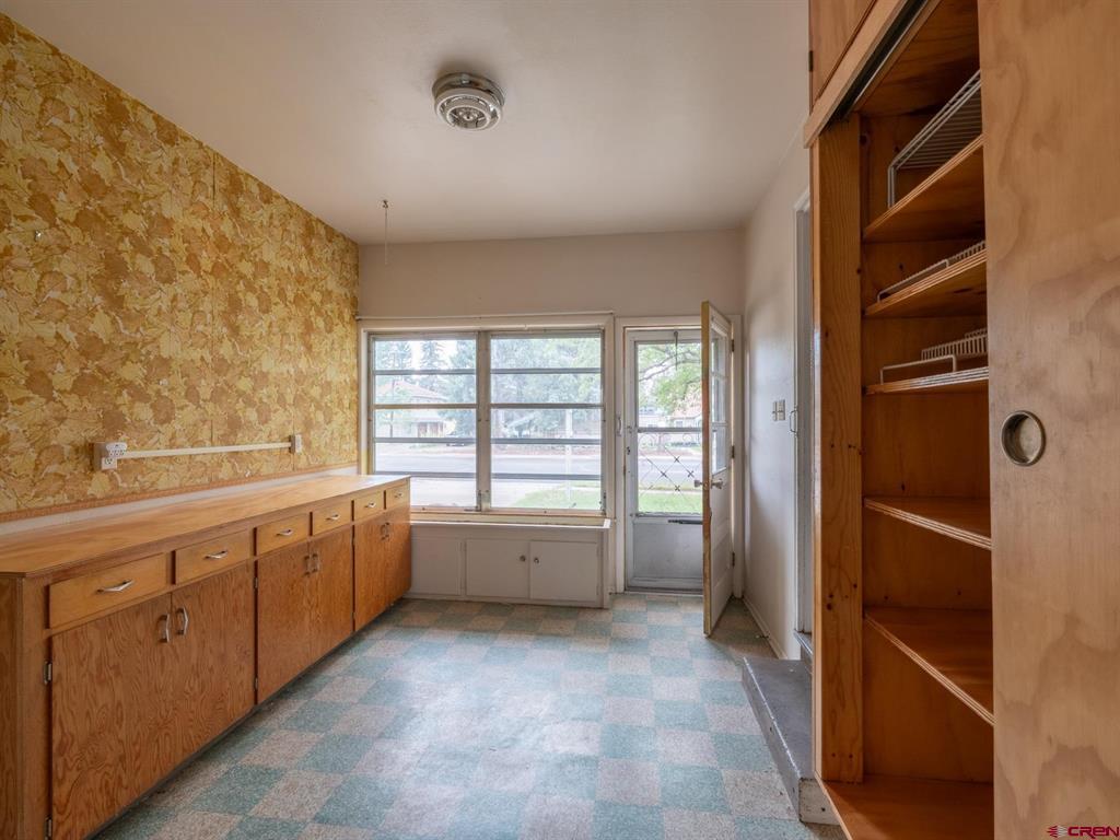 316 W Ohio Avenue Gunnison CO 81230