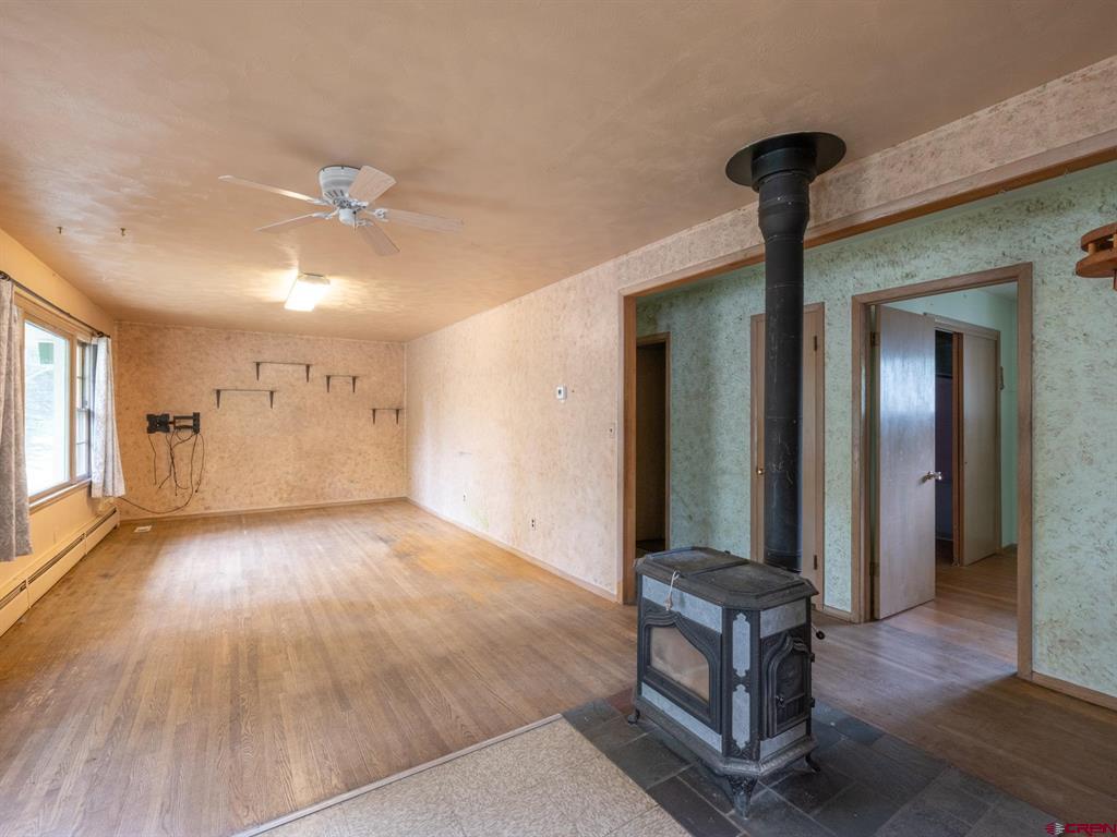 316 W Ohio Avenue Gunnison CO 81230