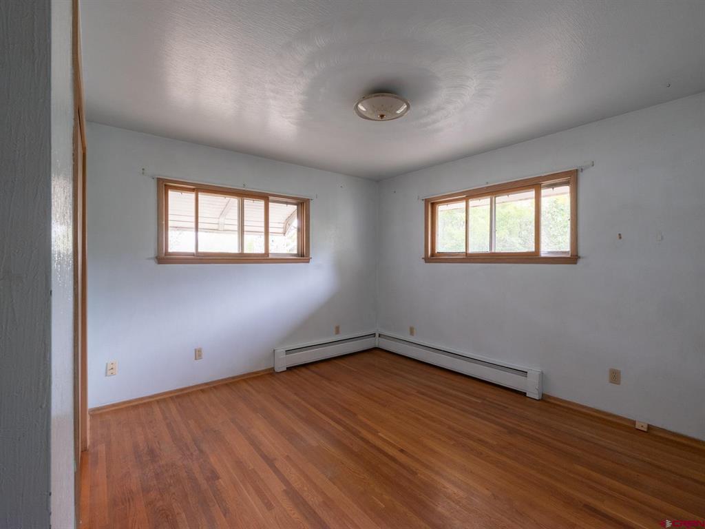 316 W Ohio Avenue Gunnison CO 81230