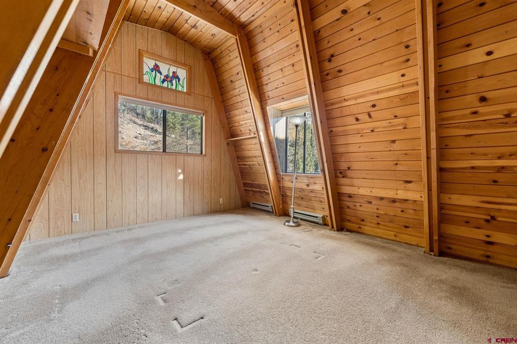 583 Trew Creek Drive Durango CO 81301