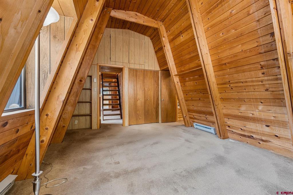 583 Trew Creek Drive Durango CO 81301
