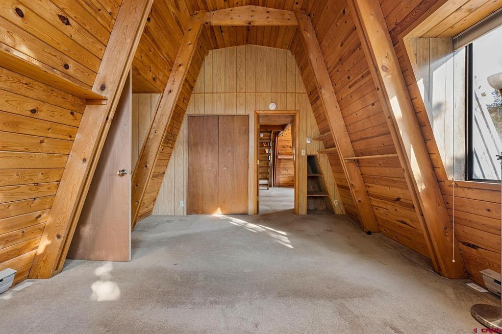 583 Trew Creek Drive Durango CO 81301