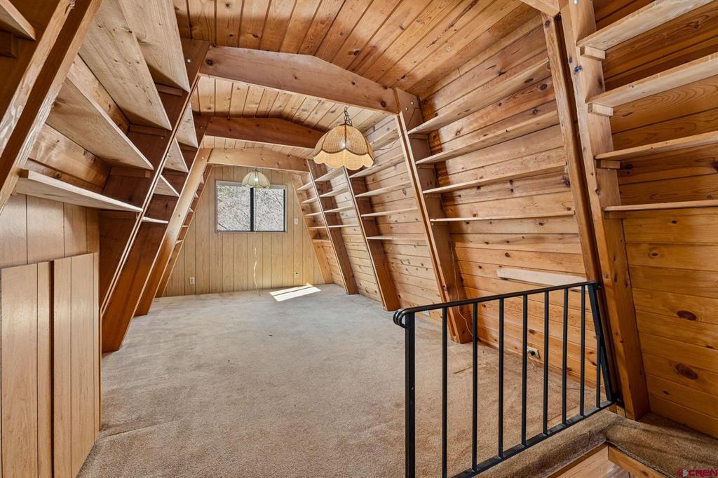 583 Trew Creek Drive Durango CO 81301