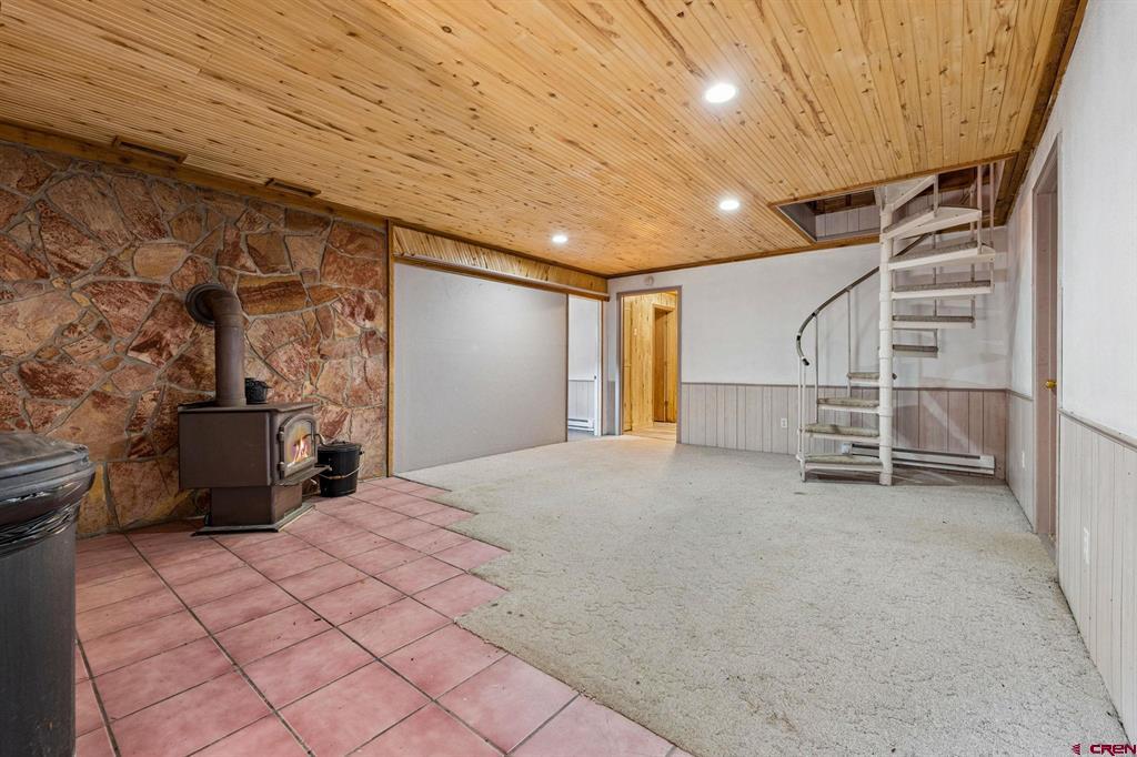 583 Trew Creek Drive Durango CO 81301