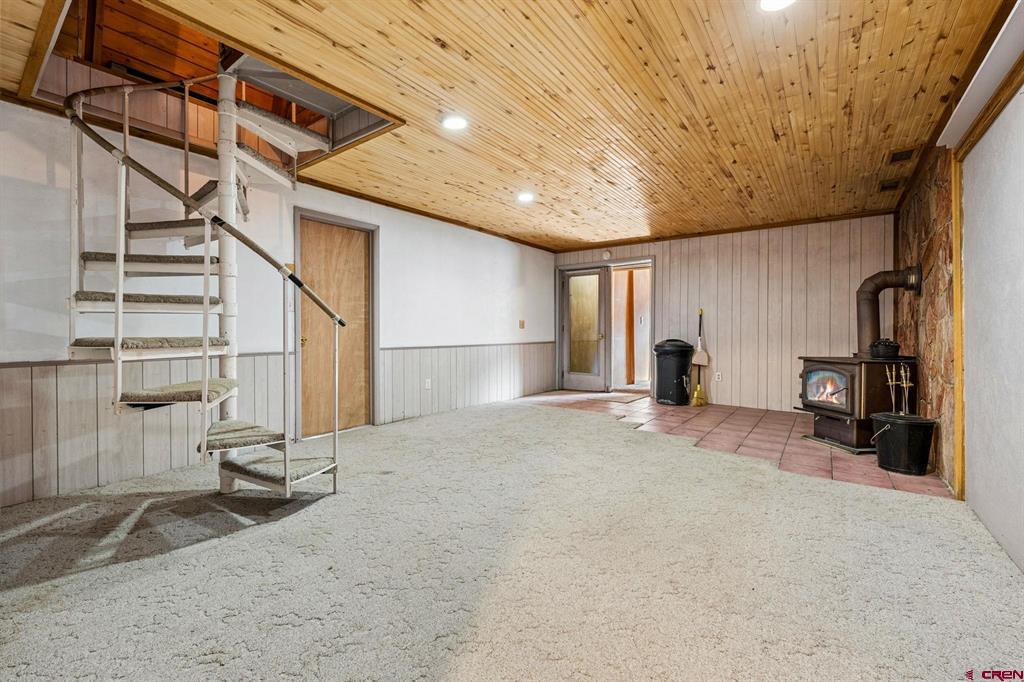 583 Trew Creek Drive Durango CO 81301
