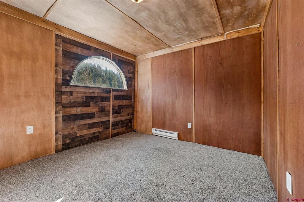 583 Trew Creek Drive Durango CO 81301