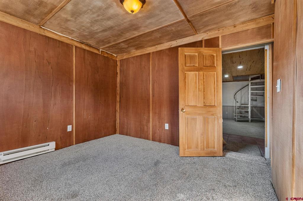 583 Trew Creek Drive Durango CO 81301