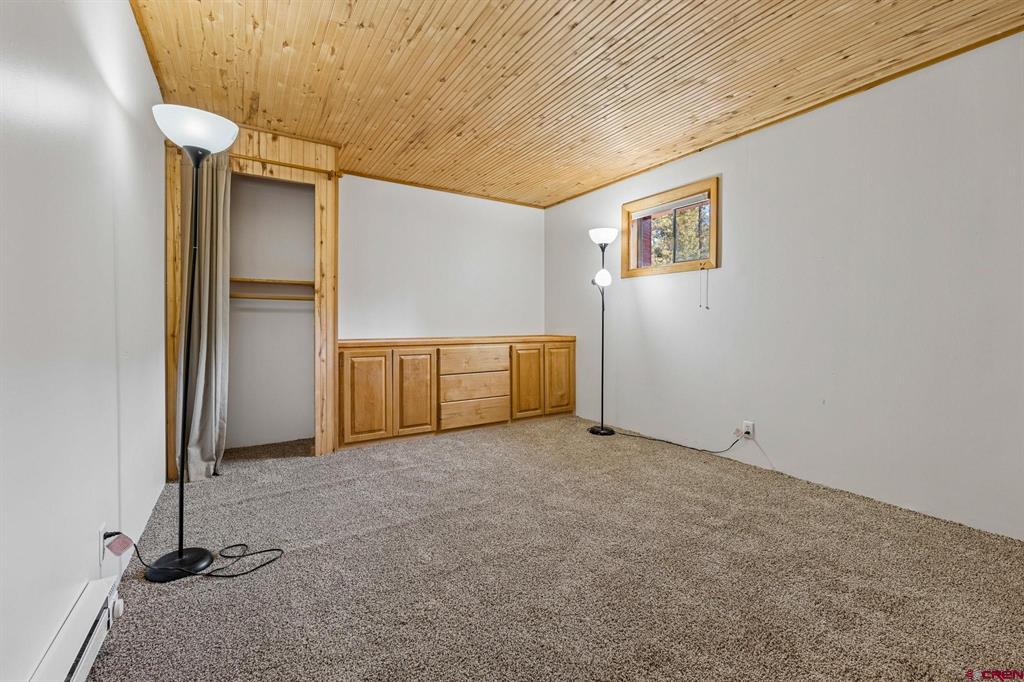 583 Trew Creek Drive Durango CO 81301